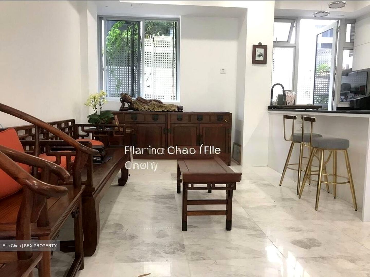 Jalan Lim Tai See (D10), Terrace #476103911